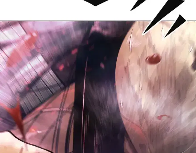 漫画《超人的时代》第二季 第148话第221张图