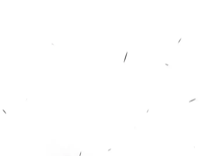漫画《超人的时代》第二季 第148话第23张图