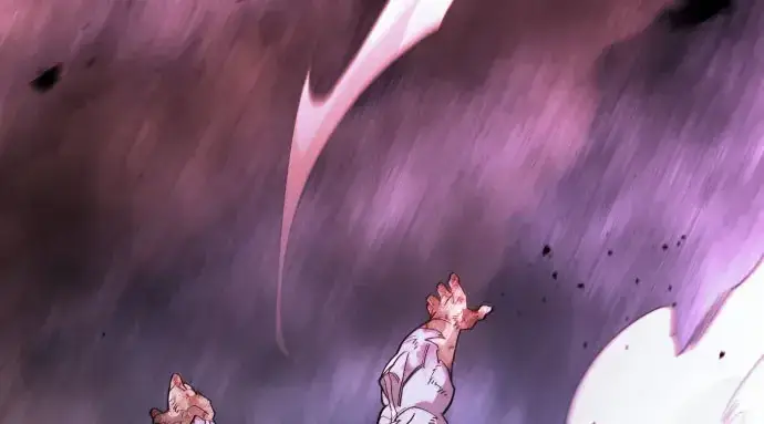 漫画《超人的时代》第二季 第148话第235张图