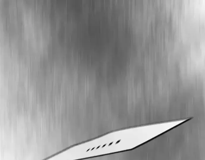 漫画《超人的时代》第二季 第148话第242张图