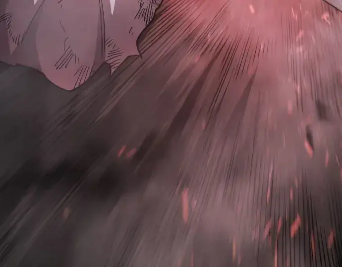 漫画《超人的时代》第二季 第148话第246张图