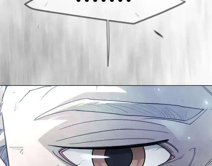 漫画《超人的时代》第二季 第148话第25张图