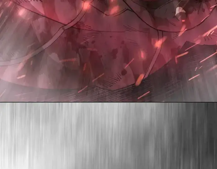 漫画《超人的时代》第二季 第148话第253张图