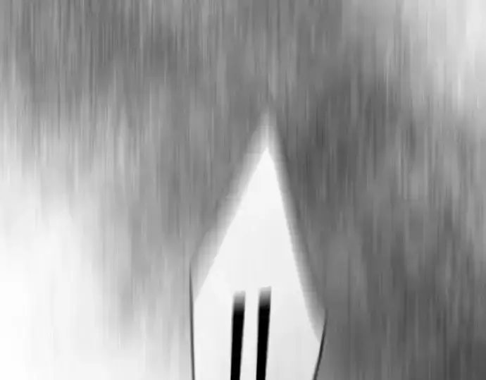 漫画《超人的时代》第二季 第148话第258张图