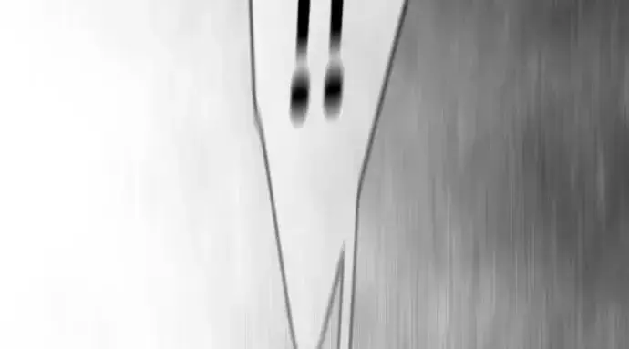 漫画《超人的时代》第二季 第148话第259张图