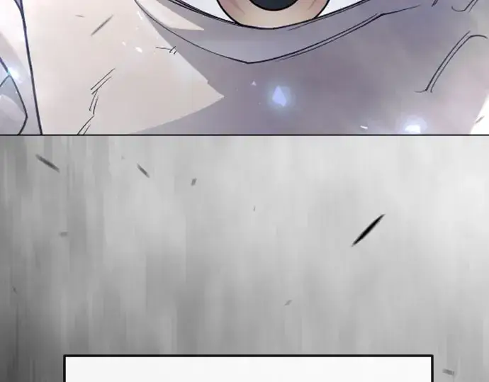 漫画《超人的时代》第二季 第148话第26张图