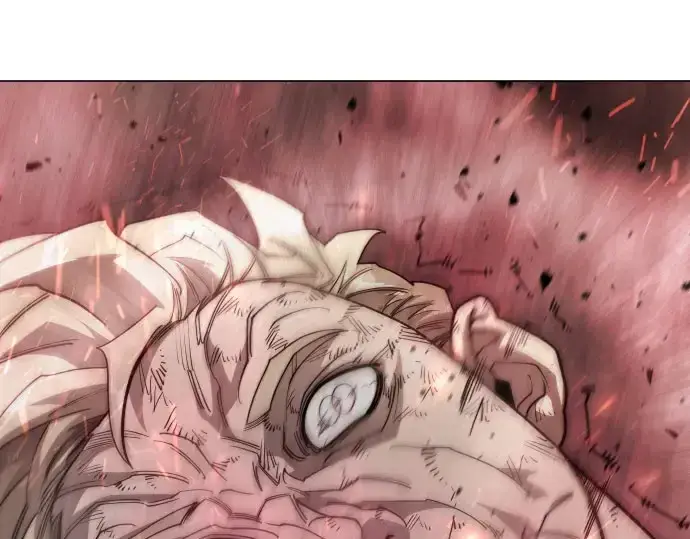 漫画《超人的时代》第二季 第148话第275张图