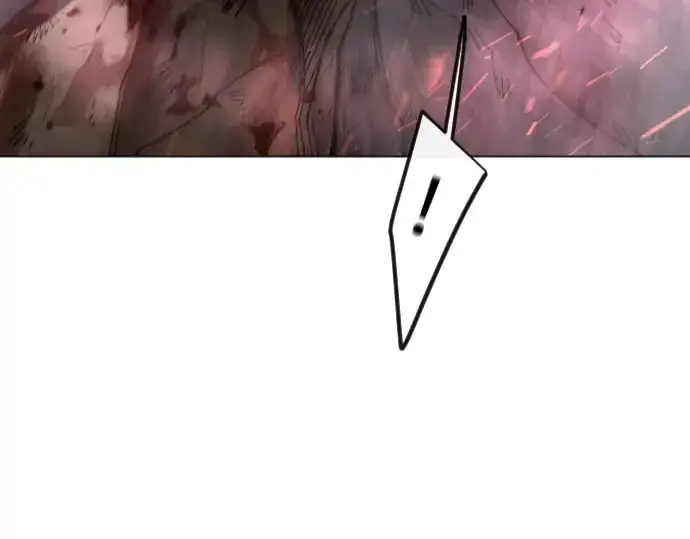 漫画《超人的时代》第二季 第148话第277张图