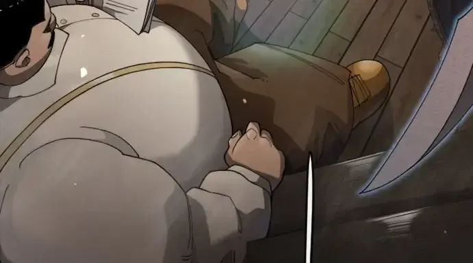 漫画《超人的时代》第二季 第148话第298张图