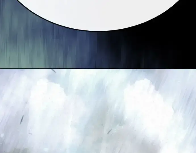 漫画《超人的时代》第二季 第148话第315张图