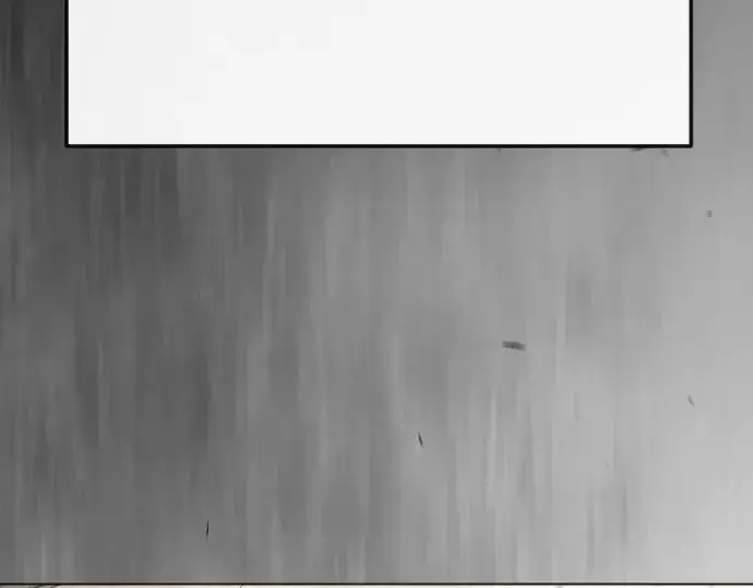 漫画《超人的时代》第二季 第148话第33张图