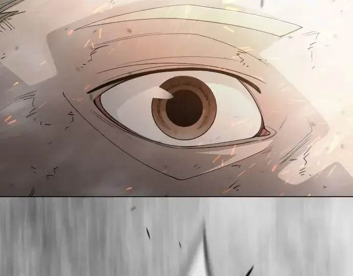 漫画《超人的时代》第二季 第148话第34张图
