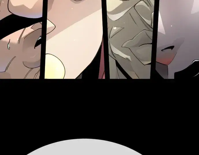 漫画《超人的时代》第二季 第148话第348张图