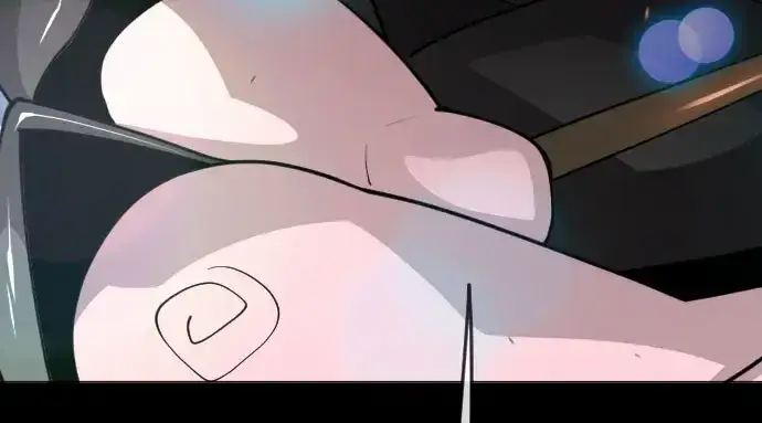 漫画《超人的时代》第二季 第148话第353张图