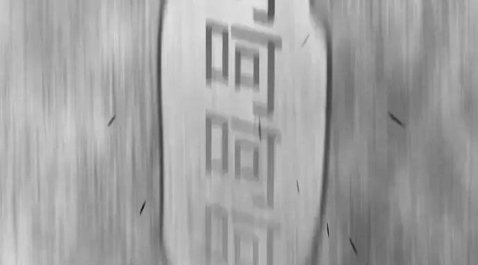 漫画《超人的时代》第二季 第148话第36张图