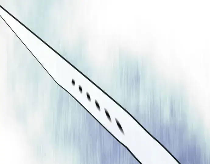 漫画《超人的时代》第二季 第148话第364张图