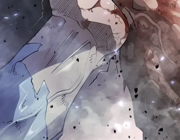 漫画《超人的时代》第二季 第148话第367张图