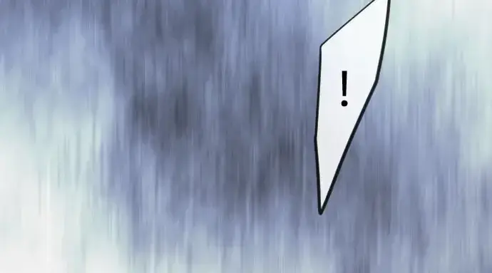 漫画《超人的时代》第二季 第148话第369张图