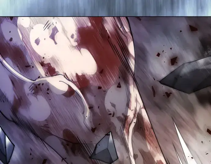 漫画《超人的时代》第二季 第148话第378张图
