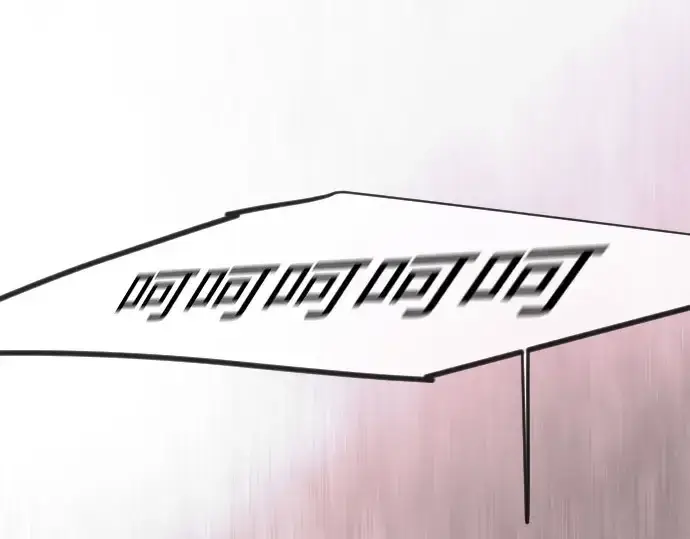 漫画《超人的时代》第二季 第148话第388张图