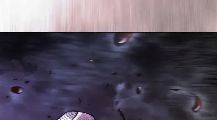 漫画《超人的时代》第二季 第148话第389张图