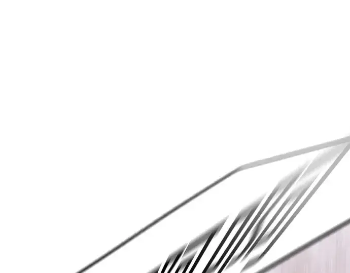 漫画《超人的时代》第二季 第148话第394张图