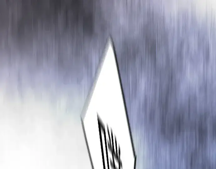 漫画《超人的时代》第二季 第148话第399张图