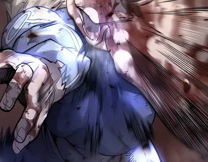 漫画《超人的时代》第二季 第148话第402张图