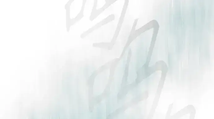 漫画《超人的时代》第二季 第148话第417张图