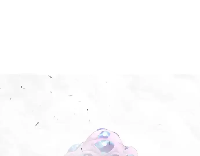 漫画《超人的时代》第二季 第148话第446张图