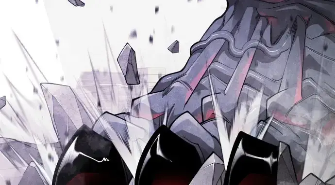 漫画《超人的时代》第二季 第148话第452张图