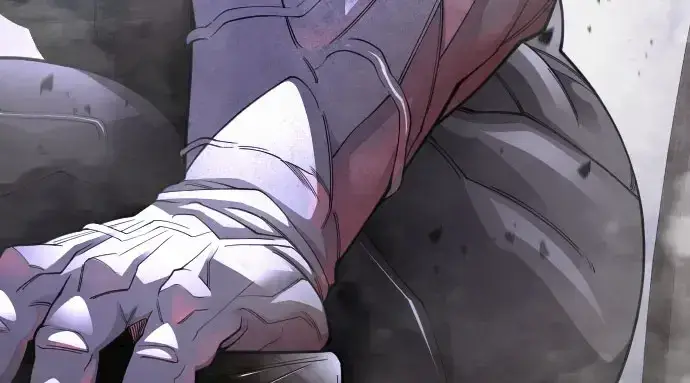 漫画《超人的时代》第二季 第148话第456张图