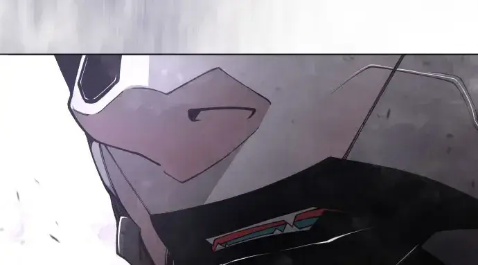 漫画《超人的时代》第二季 第148话第460张图