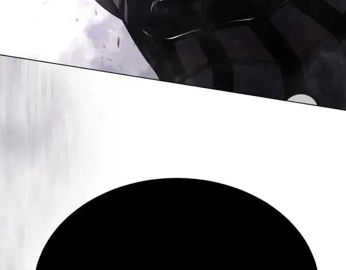漫画《超人的时代》第二季 第148话第461张图