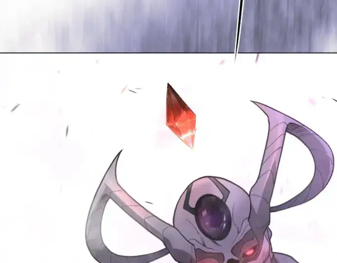 漫画《超人的时代》第二季 第148话第466张图