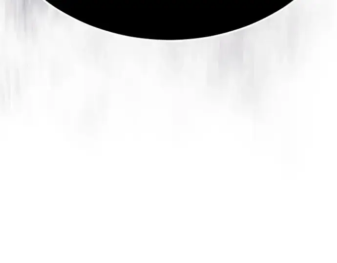 漫画《超人的时代》第二季 第148话第471张图