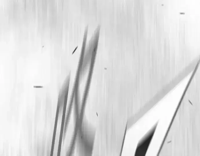 漫画《超人的时代》第二季 第148话第5张图