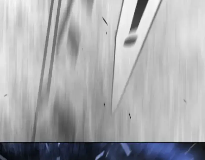 漫画《超人的时代》第二季 第148话第6张图