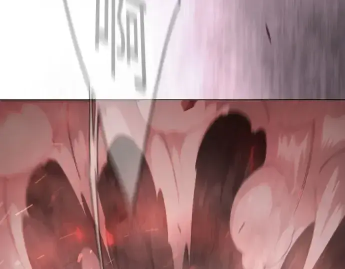 漫画《超人的时代》第二季 第148话第61张图