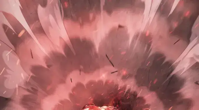 漫画《超人的时代》第二季 第148话第62张图