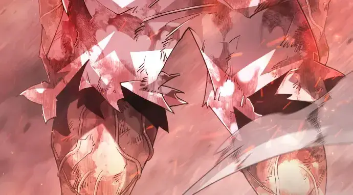 漫画《超人的时代》第二季 第148话第78张图