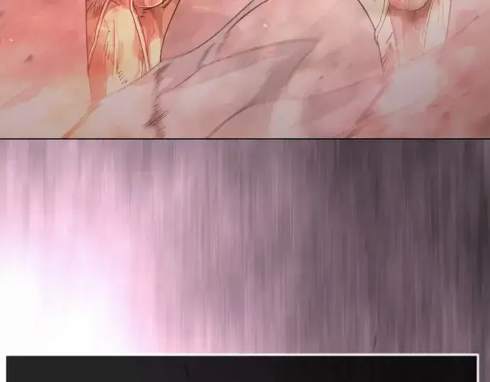 漫画《超人的时代》第二季 第148话第79张图
