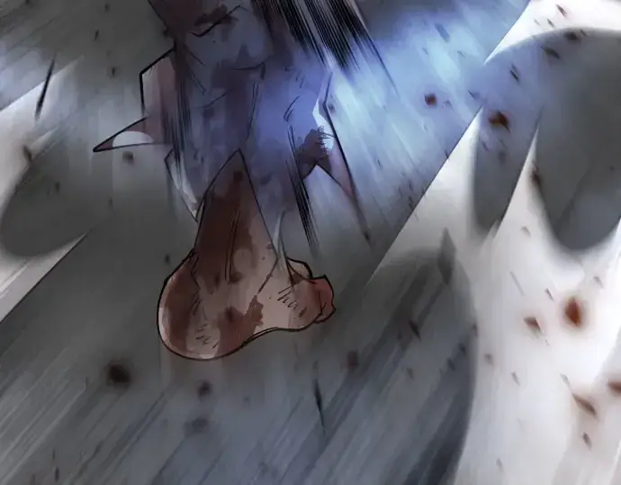 漫画《超人的时代》第二季 第148话第9张图