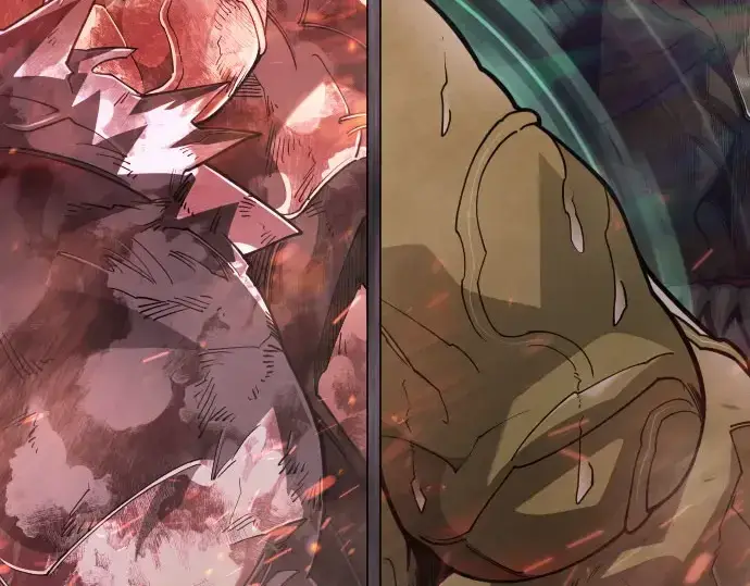 漫画《超人的时代》第二季 第148话第93张图