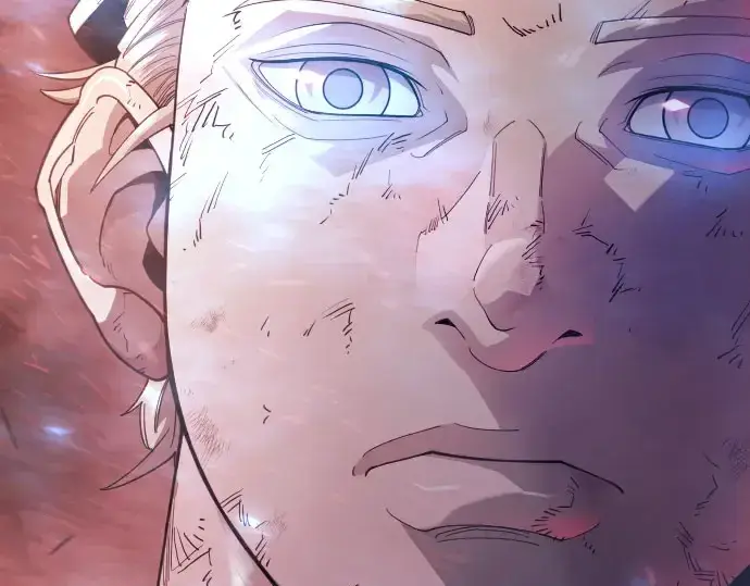 漫画《超人的时代》第二季 第148话第99张图