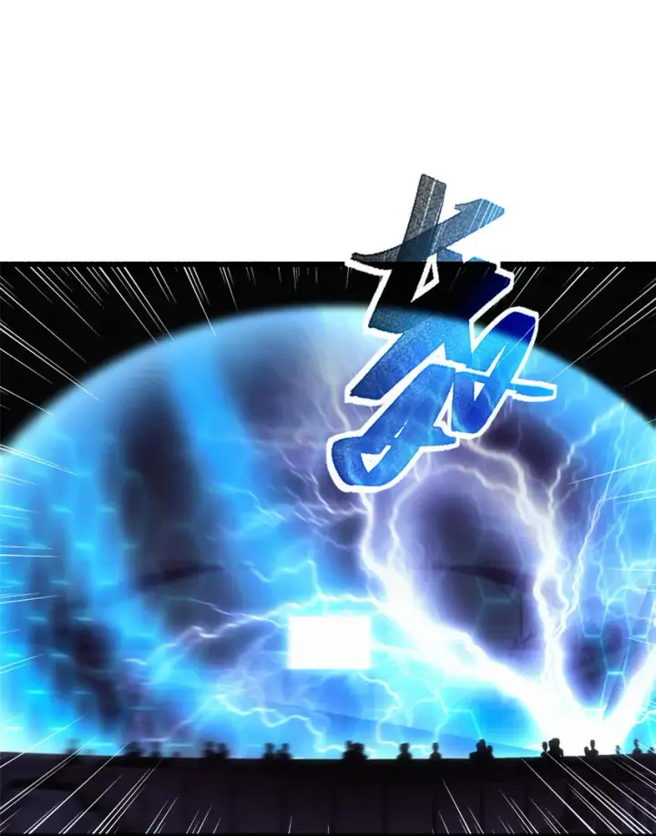 漫画《超神宠兽店》07 竟是绝世大佬？！第38张图