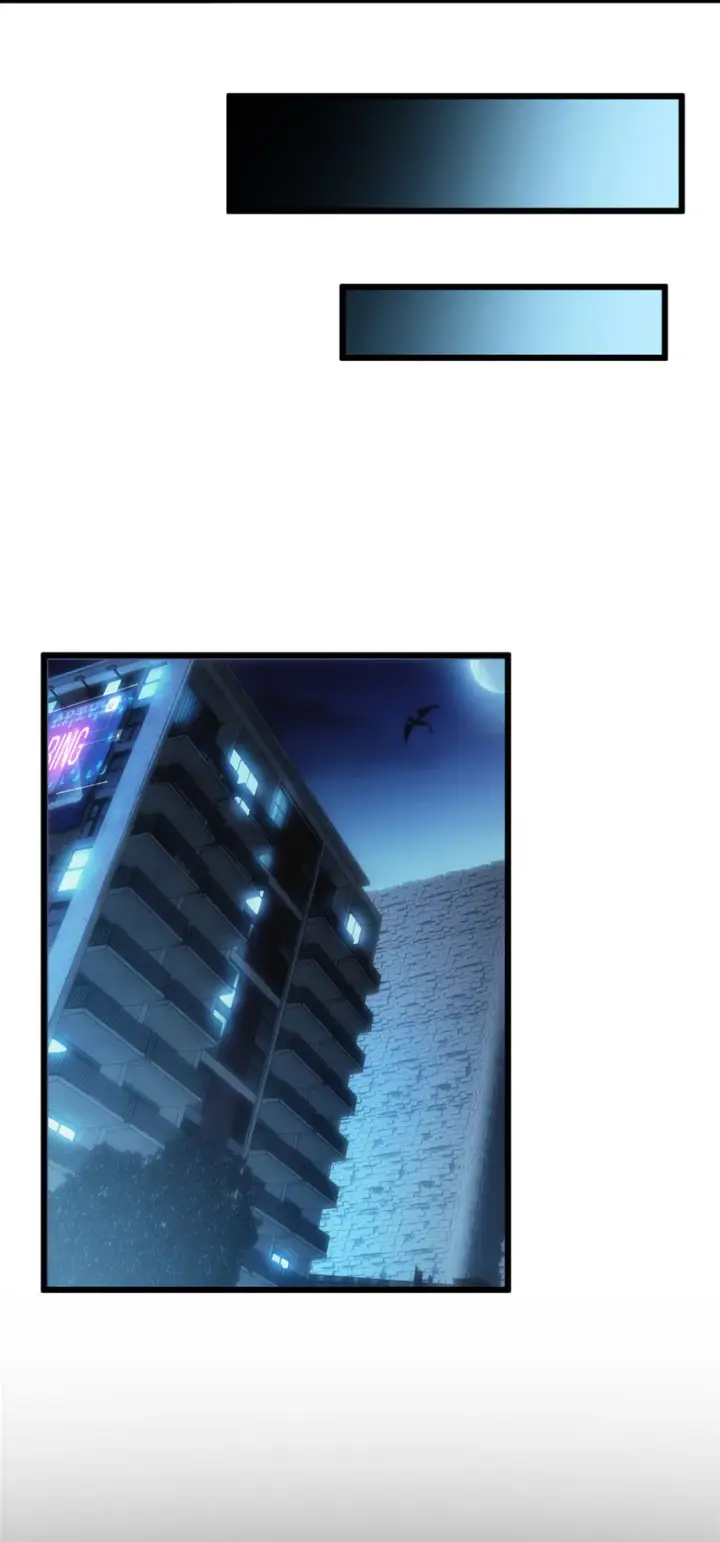 漫画《超神宠兽店》07 竟是绝世大佬？！第48张图