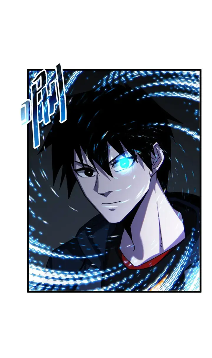 漫画《超神宠兽店》08 小淘气宠兽店第14张图