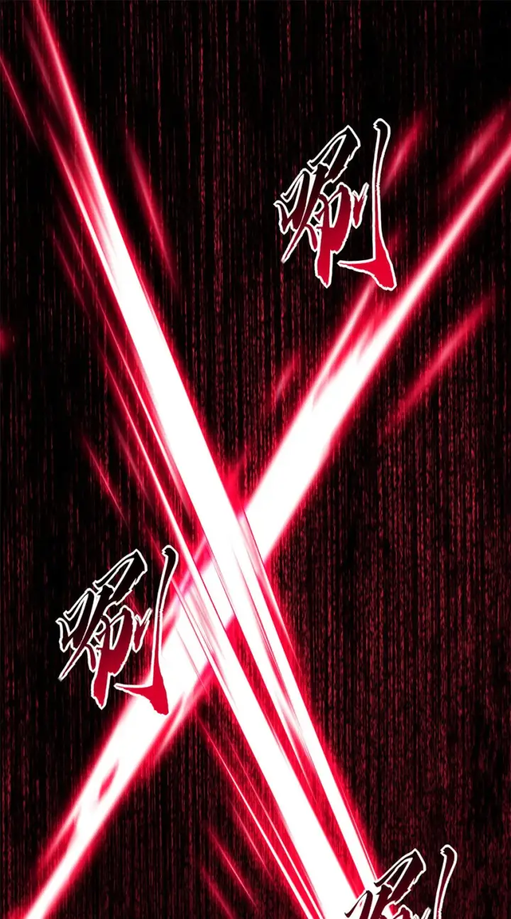 漫画《超神宠兽店》13 我也能修炼？！第11张图