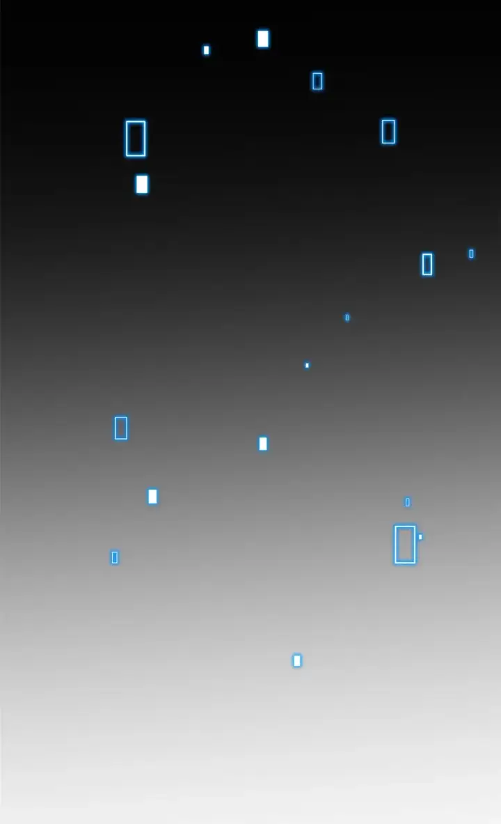 漫画《超神宠兽店》13 我也能修炼？！第51张图